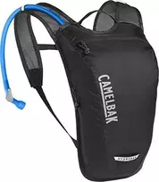 Camelbak Hydrobak Light kuprinė su hidravimo sistema 1,5L