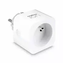 Niceboy ION Smart Plug Pro