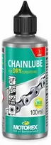 Grandinės tepalas Motorex Dry Conditions Bottle 100ml