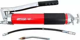 AW-Tools Tepalo švirkštas AWTools AW15912; 800 ml; 44 cm