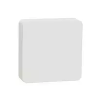 SCHNEIDER ELECTRIC TEMPERATURE AND HUMIDITY METER WIRELESS WISER ZIGBEE