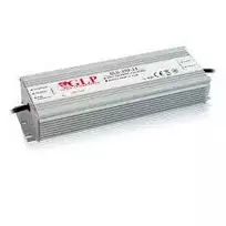 Bikuvalt 300W LED Maitinimo šaltinis GLG 24V IP67