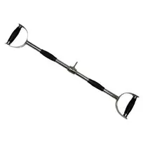 Tunturi RANKENA TRAUKIMUI PLATI 85CM