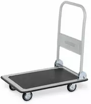 Kreator KRT670101 - Transport trolley 150 kg