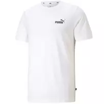 Puma marškinėliai
