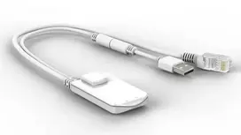 Digitalas 150M Mini Wi-Fi Kartotuvas