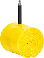 Pirelli Cinturato SmarTUBE -pyörän sisärengas, 29+, 59/70-622