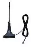 Digitalas J-3 GSM antena