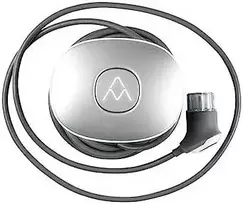 Įkroviklis Charge Amps Halo 11kW 3P 16A 7.5m Type 2 Schuko OCPP CA-130578