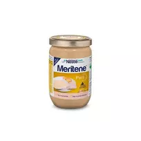 Meritene Nestlé Resource Kiaulienos ir bulvių tyrelė 300g