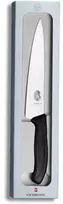 Victorinox Pjaustymo peilis 6.8003.22G Victorinox