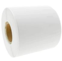 Suderinamos DYMO LabelWriter A 99019 etiketės 59 mm x 190 mm