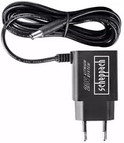 Kroviklis vejapjovei BP2.0A-Li20V e-start, Scheppach