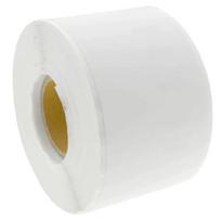 Suderinamos DYMO LabelWriter A 99018 etiketės 38 mm x 190 mm