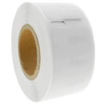 Suderinamos DYMO LabelWriter A 99017 etiketės 12 mm x 50 mm