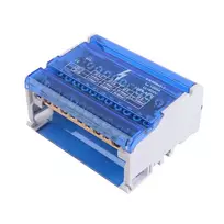 PASKIRSTYMO BLOKAS OR-LZ-8202/11 ORNO