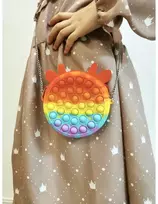 Magy Pop it rankinė