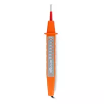 Įtampos indikatorius Orangjo VC701