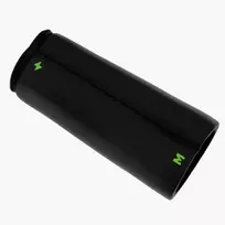 Kompresinė šaldanti/šildanti rankovė REBOOTS Thermo Sleeve (Dydis: S)