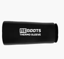 Kompresinė šaldanti/šildanti rankovė REBOOTS Thermo Sleeve (Dydis: L)