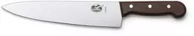 Victorinox virėjo peilis, 25 cm