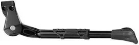 Ursus King stovas, reguliuojamas 26 "-28" 18 mm tvirtinimas