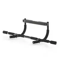 Skerinis GYMSTICK Multi-Training Door Gym