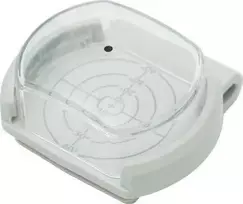 Saulės kampo gidas „EcoFlow“