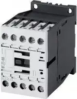 Eaton pagalbNAME OF TRANSLATORS