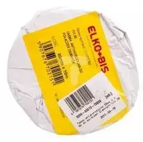 Elko-Bis Antikorozinė juosta 30mm x 10m įžeminimo jungtims (11103099)