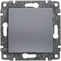 Kos Elektro System KOS Venos aliuminio jungtis (514011)
