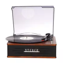 Turntable Denver VPB-262