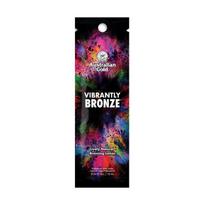 Australian Gold Vibrantly Bronze Kremas deginimuisi soliariume, 15ml