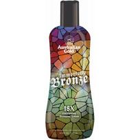 Australian Gold Immortally Bronze Kremas deginimuisi soliariume, 250ml