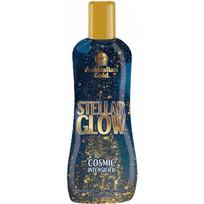 Australian Gold Stellar Glow Kremas deginimuisi soliariume, 250ml