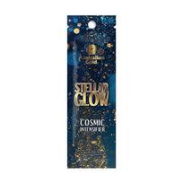 Australian Gold Stellar Glow Kremas deginimuisi soliariume, 15ml
