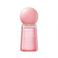 Biodance Collagen Peptide Jelly Serum Mist Drėkinanti serumo dulksna, 50ml