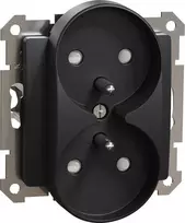 Schneider Electric GN.2-KR.Z / U CZAR.AN.SEDDNA ELE. SINGLE DES