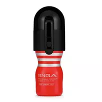 Tenga - Vacuum Controller masturbatoriaus priedas