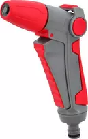 AW-Tools AWTOOLS REGULIUOJAMAS TIESUS GREITAS VANDENS pistoletas