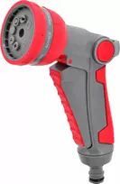 AW-Tools AWTOOLS VANDENS pistoletas ZR.8-F. GREITAS STOP