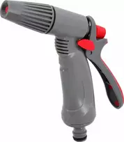 AW-Tools AWTOOLS VANDENS pistoletas, STRAIGHT REG