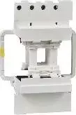 Schneider Electric „Schneider Coil“ kontaktorius 230 V AC (LX1D8P7)