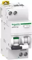 Schneider Electric Schneider A tipo IDPN N VGI (A9D56604)