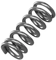 SCHNEIDER ELECTRIC EXXACT IMPULSE SPRING FOR PRESS STUDS