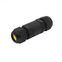 Solight WW002 kabelio vandeniui atspari jungtis