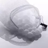 Lauben Sous Vide kamuoliukai 100