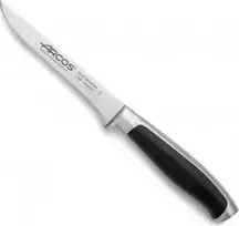 Arcos KYOTO 145 mm iškaulinėjimo peilis
