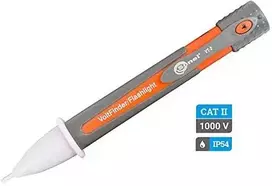 Sonel Nekontaktinės įtampos indikatorius VT-2 WMGBVT2