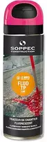 Žymėjimo dažai SOPPEC Fluo TP rožinė